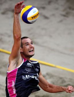 sport.tvp.pl