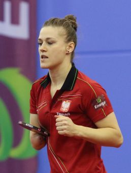 sport.tvp.pl