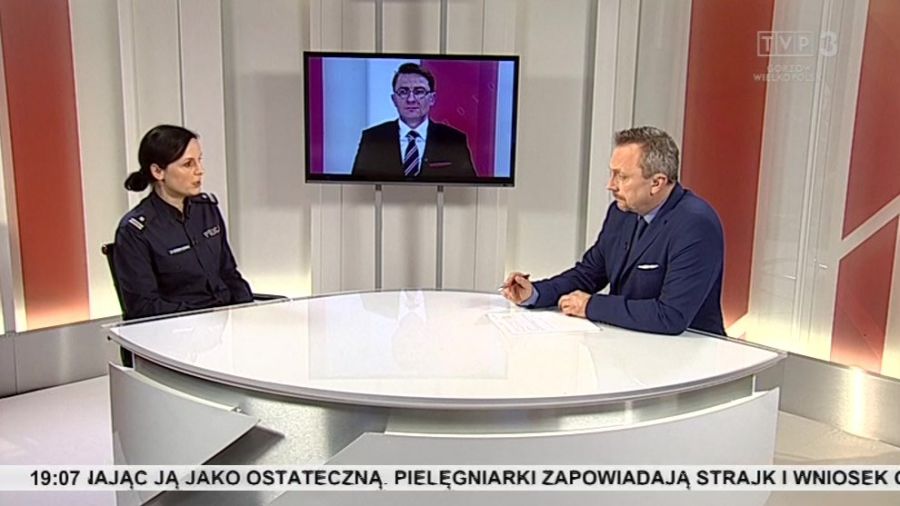 Komentarze