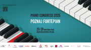 piano-congress-2025-poznaj-fortepian