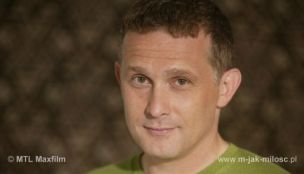 Przyjaźń, czy kochanie?