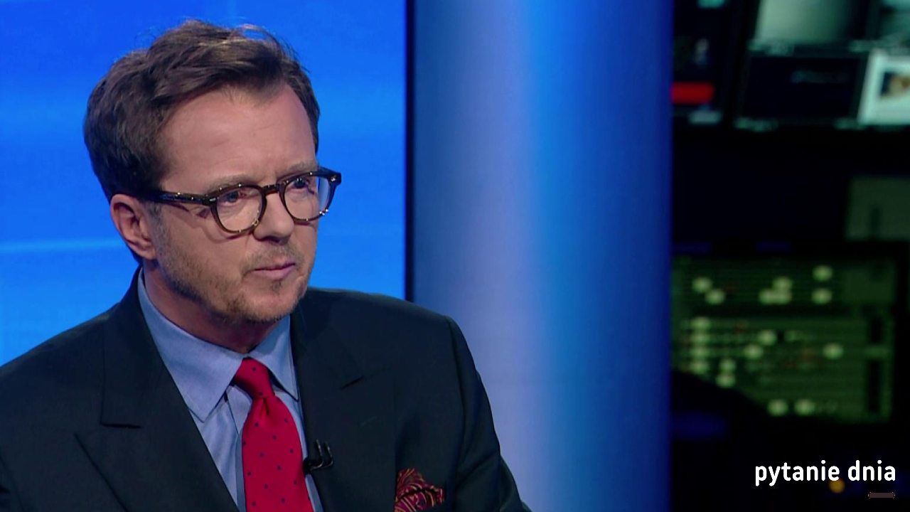 Reżim Viktora Orbana będzie chronił Zbigniewa Ziobrę jeszcze przez dwa miesiące &ndash; ocenił w programie &bdquo;Pytanie dnia&rdquo; europoseł Michał Wawrykiewicz. W rozmowie z red. Dorotą...