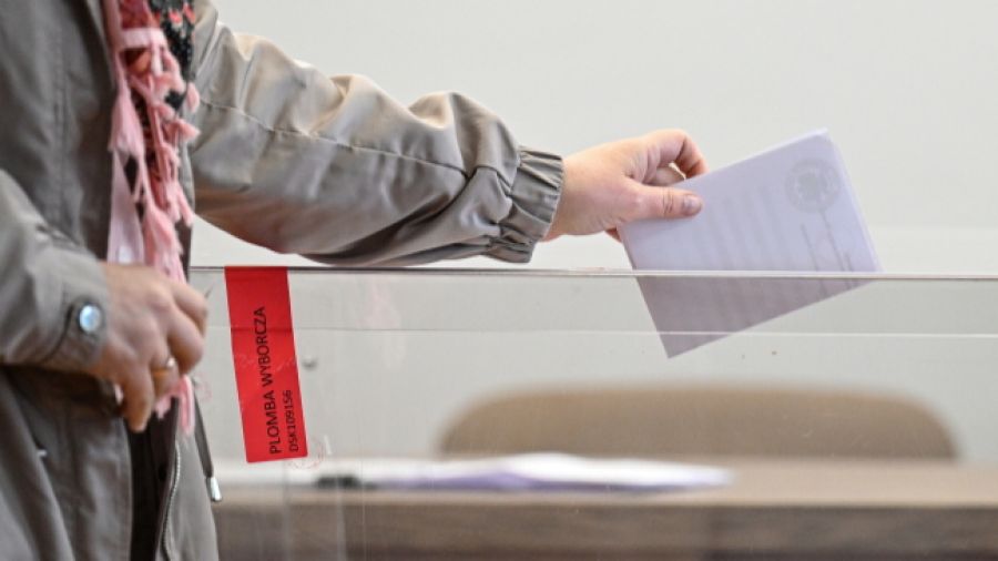 W Grudziądzu ponownie przeliczono glosy, prawdopodobnie doszło do pomyłki 