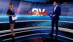 fot. TVP