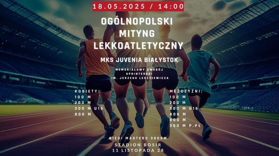 fot. materiały organizatora