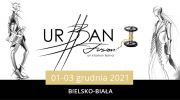 urbban-fusion-art-fashion-festival
