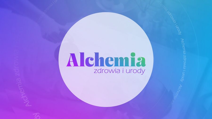 Alchemia