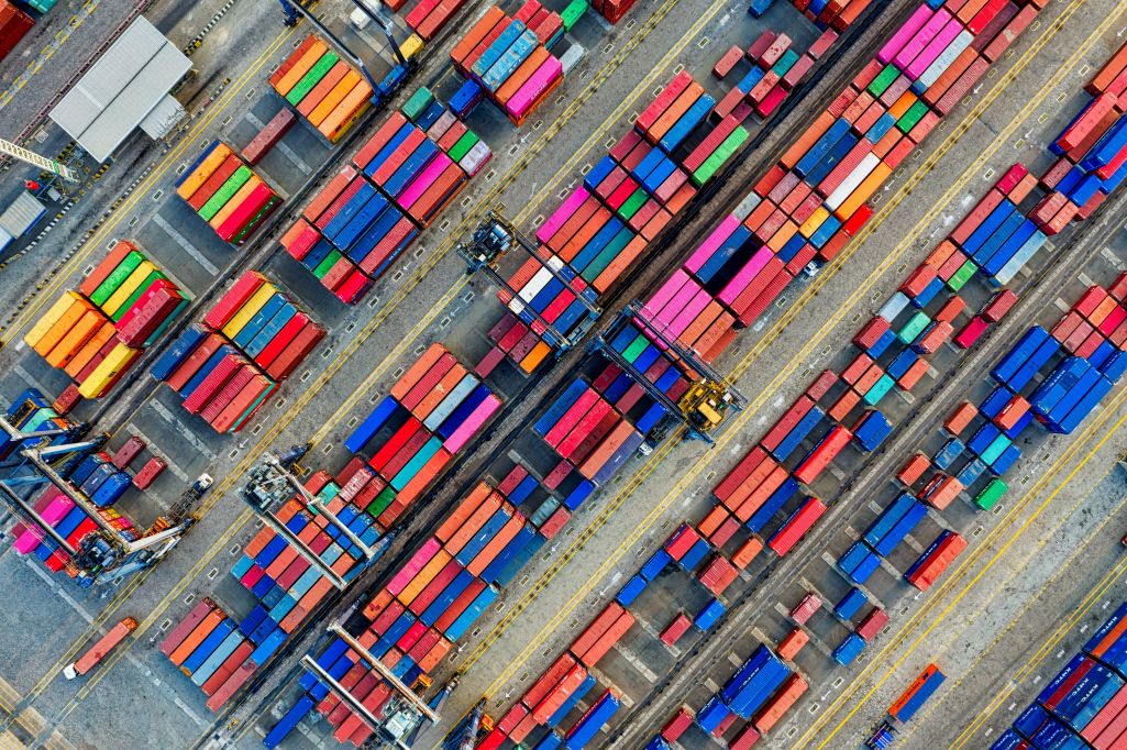 Здымак мае ілюстрацыйны характар. (Фота: pexels.com)