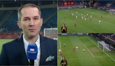 fot. TVP