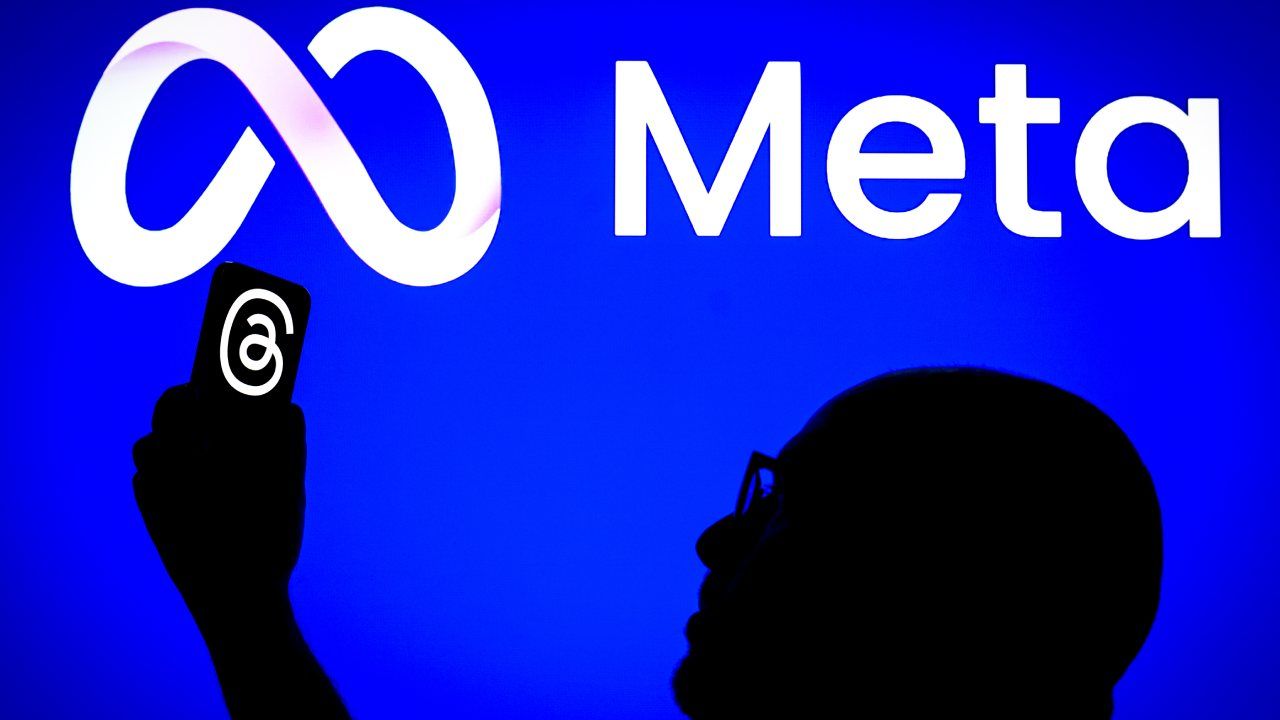 Meta (Facebook, Instagram, WhatsApp) va lansa un lot de chatboți bazați pe inteligență artificială cu diferite „persone”