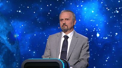 Teleturniej „Jeden z dziesięciu”: uczestnicy Wielkiego Finału 151. edycji