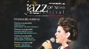 25-jazz-od-nowa-festival-2025