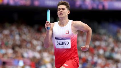 Uniwersjada. Lekkoatletyka: dzień 7. Transmisja online na żywo w TVP Sport (27.07.2025)