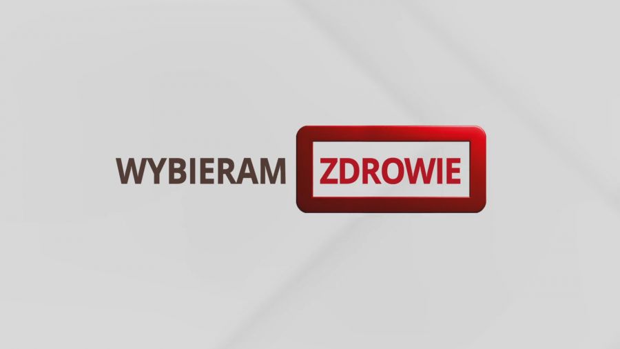 TVP