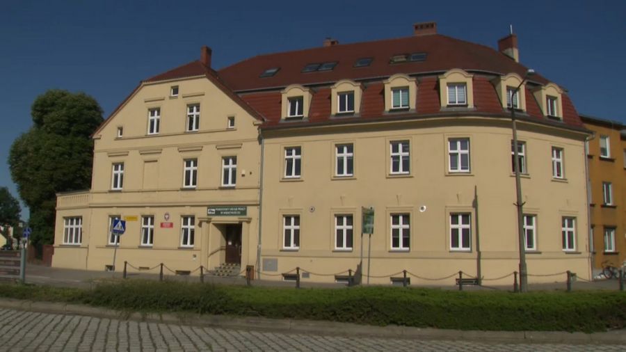 fot. TVP3 Gorzów Wlkp.