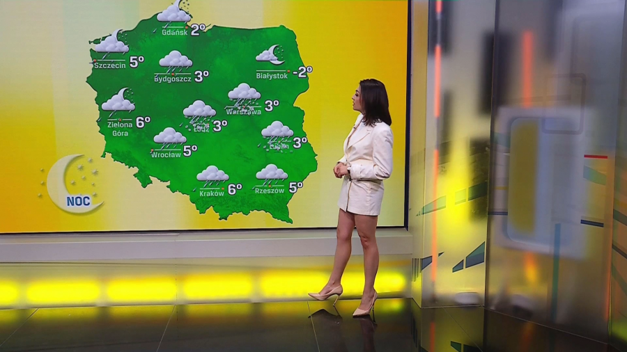 (fot; TVP3 Wrocław)