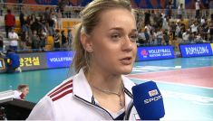 (fot. TVP)