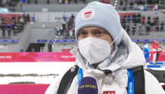 (fot. TVP)