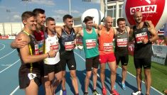 (fot. TVP Sport)