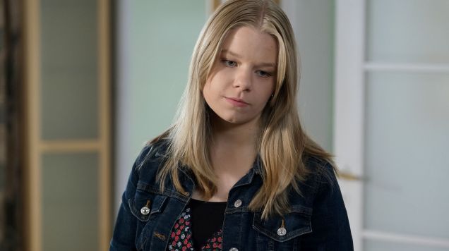 N: „Zielony” bunt! 