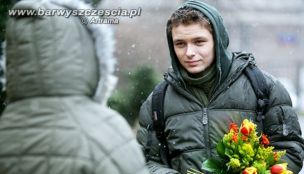 Nowa kłótnia - nowa miłość?