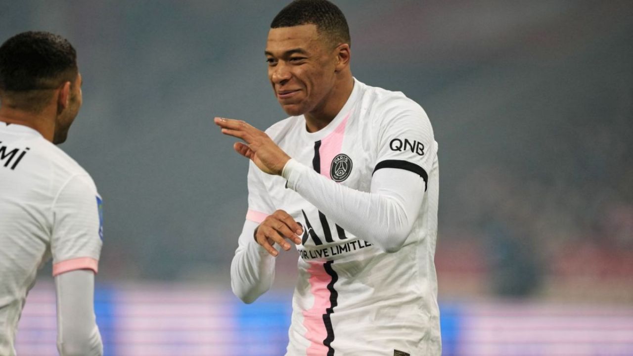 PSG – Real Madryt. O której dzisiaj mecz Ligi Mistrzów? Przewidywane ...