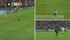 (fot. TVP Sport)