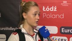 (fot. TVP)