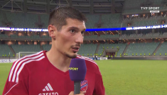 (fot. TVP)