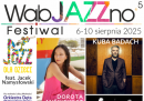 piata-edycja-festiwalu-wabjazzno