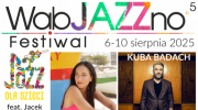 piata-edycja-festiwalu-wabjazzno