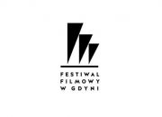 gala-wreczenia-nagrod-45-festiwalu-polskich-filmow-fabularnych-w-gdyni