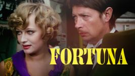 Fortuna