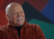 tamte-lata-tamte-dni-andrzej-pagowski