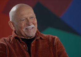 tamte-lata-tamte-dni-andrzej-pagowski