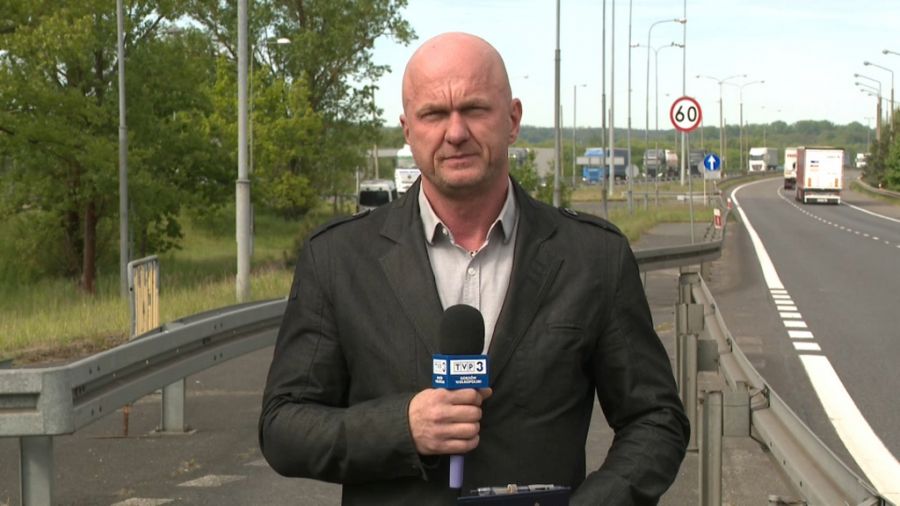 fot.: TVP3 Gorzów Wlkp.