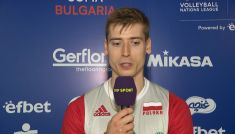 (fot. TVP)