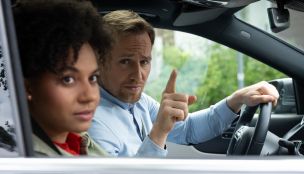 odc. 969 – To, czego nie widzimy