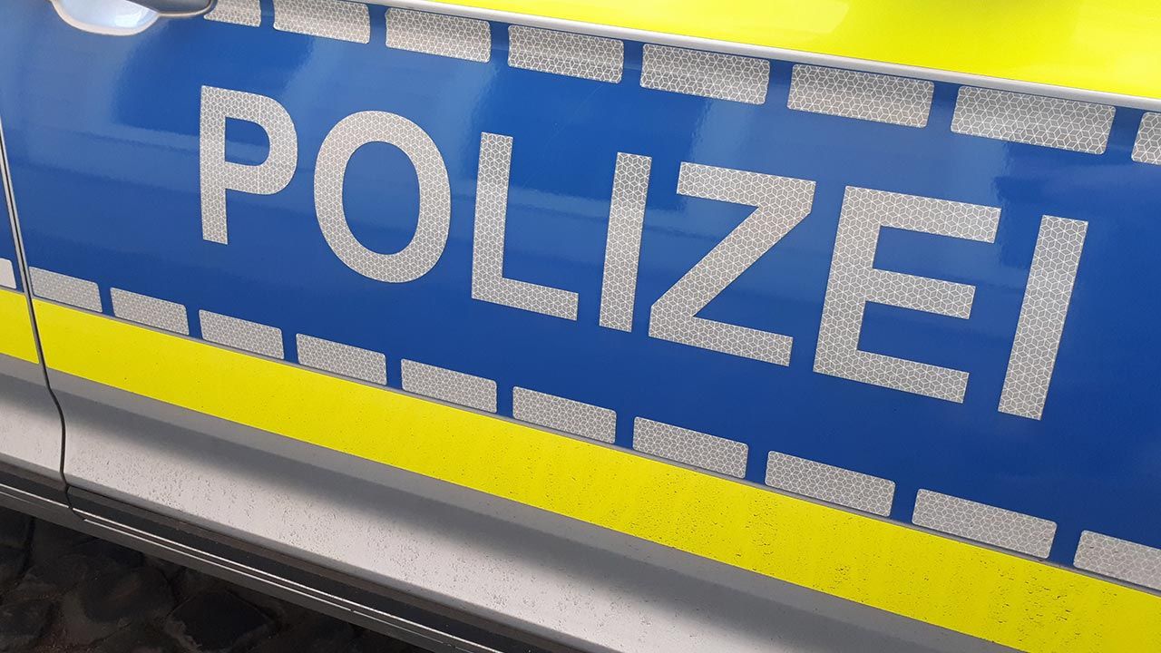 Rodzice zamordowanej Wiktorii apelują o pozostawienie śledztwa policji (fot. Shutterstock) Rodzice zamordowanej Wiktorii apelują o pozostawienie śledztwa policji (fot. Shutterstock)