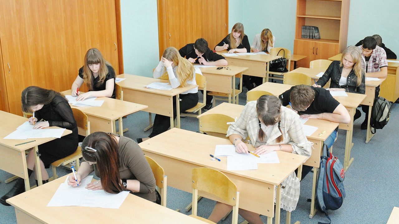 Gadżet może wychwycić sygnał pętli indukcyjnej mikrosłuchawek (fot. Shutterstock) Gadżet może wychwycić sygnał pętli indukcyjnej mikrosłuchawek (fot. Shutterstock)