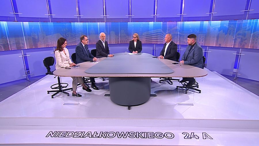 TVP3 Szczecin