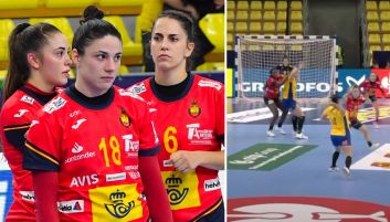 (fot. PAP/EPA / EHF)