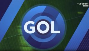 Tvp pl live sales