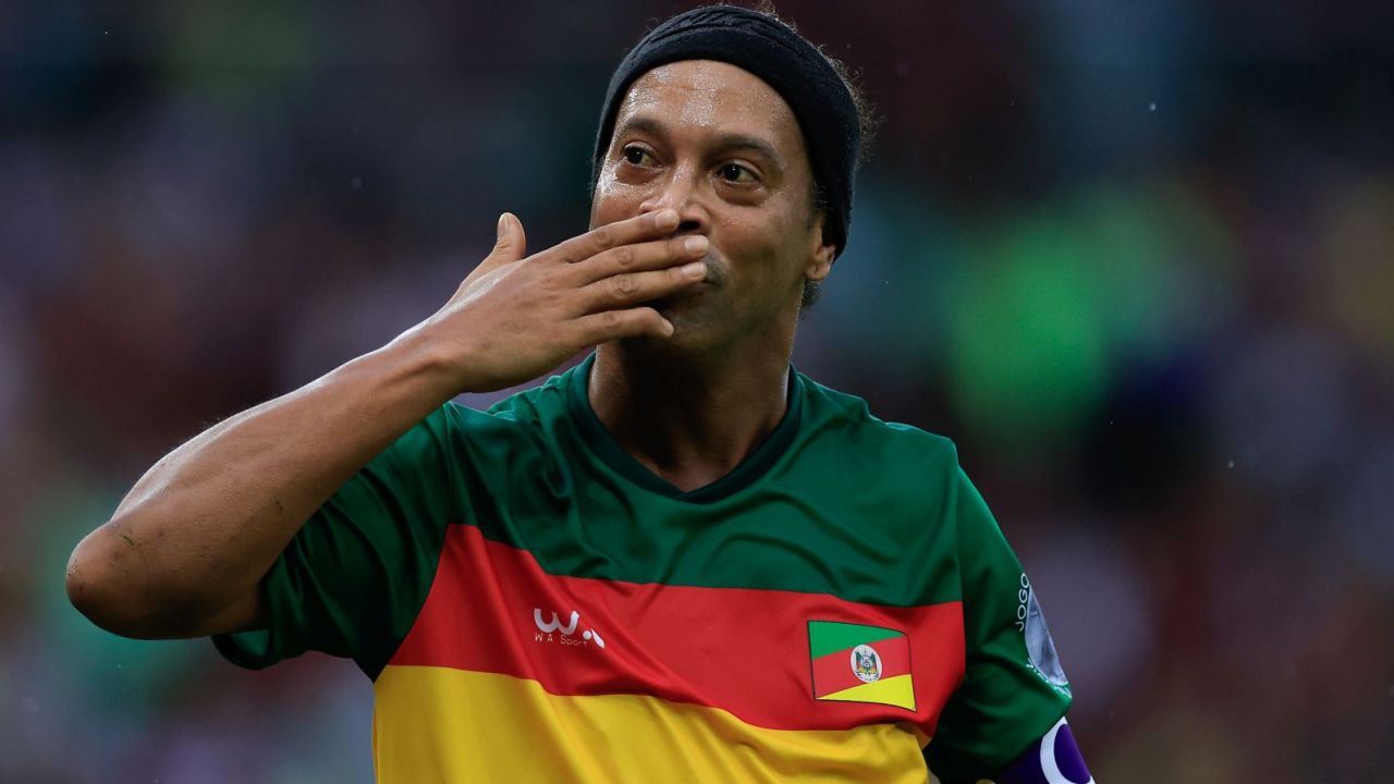 موعد صرف رواتب الشهر الحالي والمقبل