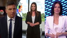 Nowa ramówka TVP Sport na Euro 2020 (fot. TVP)