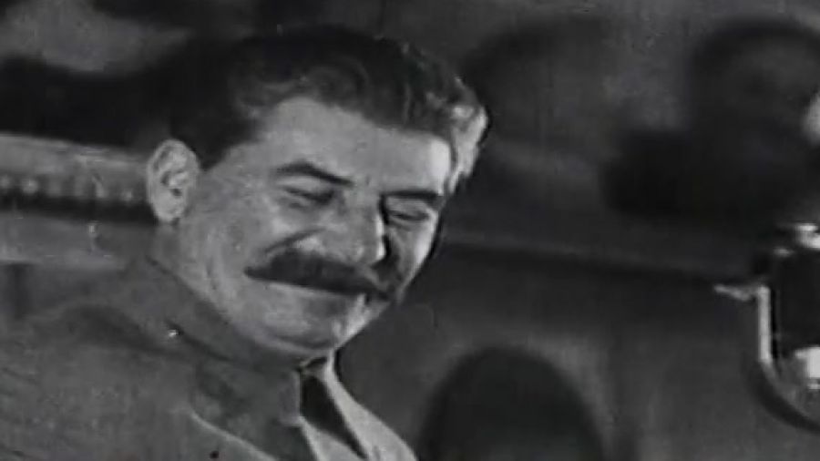 79. rocznica wydania krwawego rozkazu