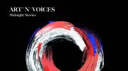 pierwszy-album-artnvoices-w-wytworni-dux