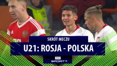 (fot. TVP)