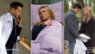 Fotostory: Niespodzianka od losu…