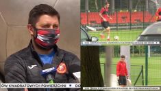 fot. tvp